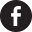 image/icons/Facebook.png